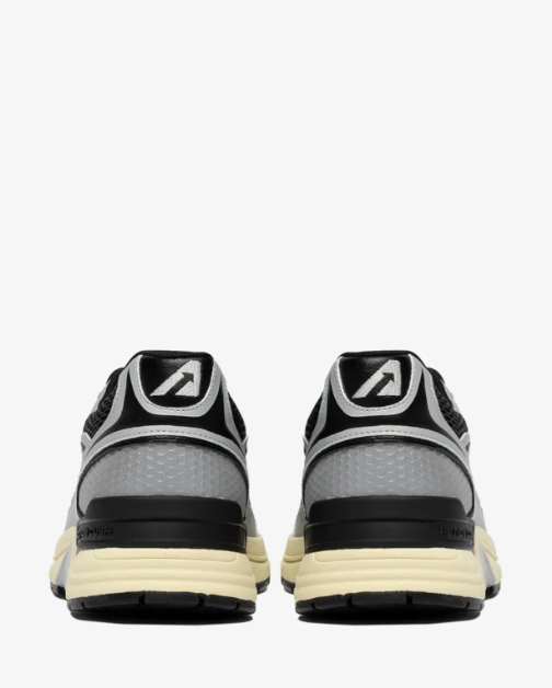 Hyperway low wom