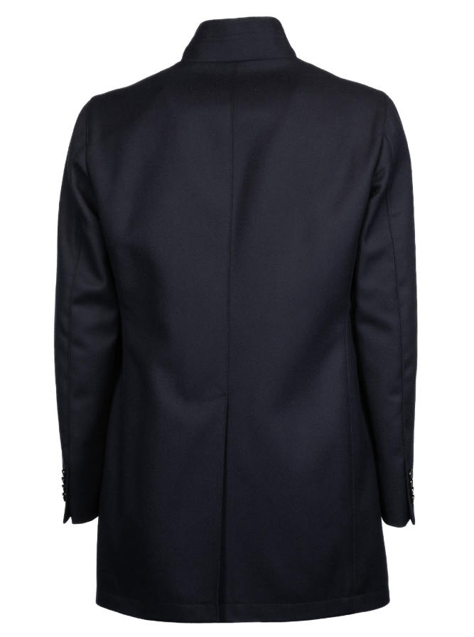 Gordon cappotto