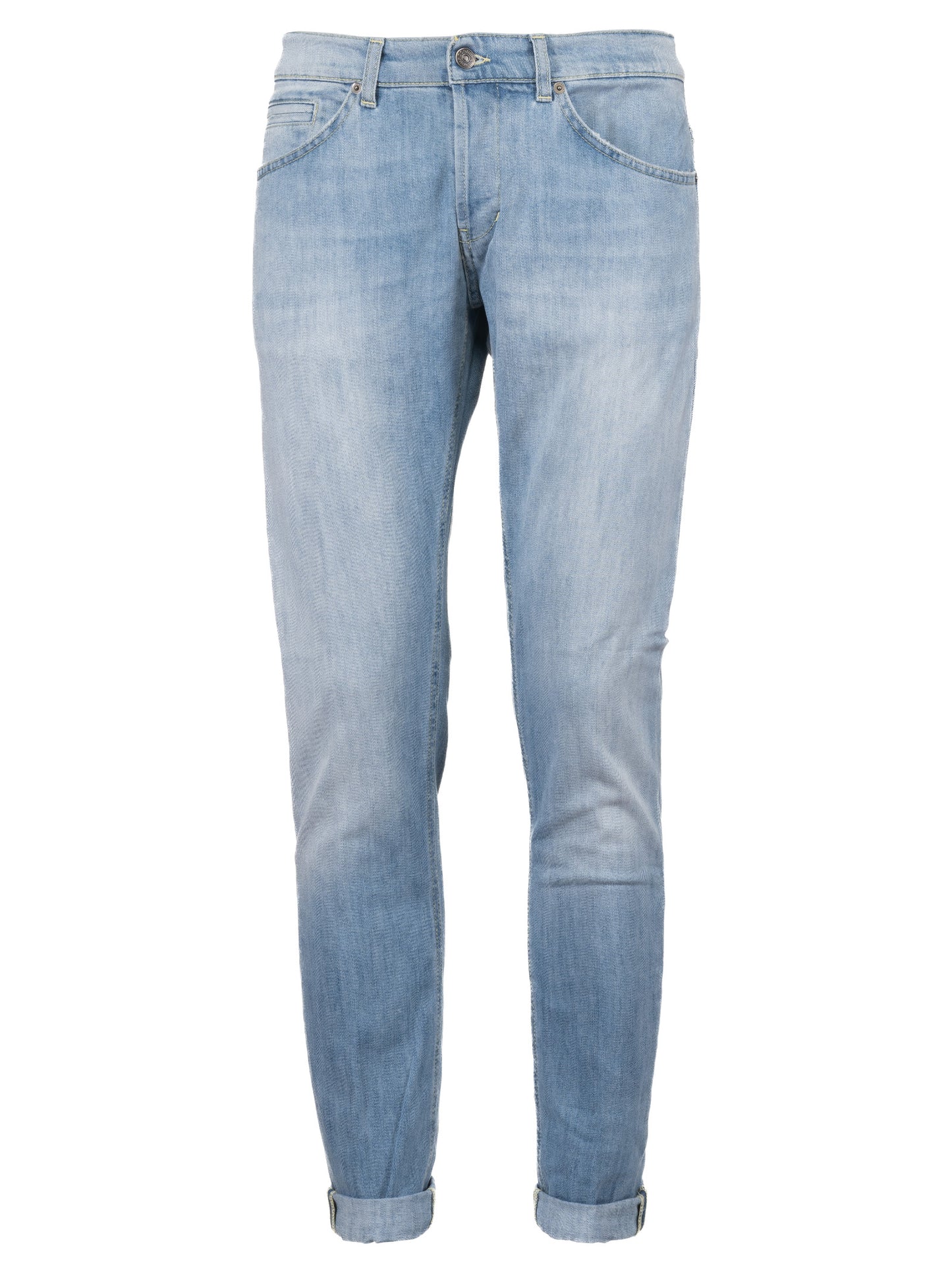 Jeans George