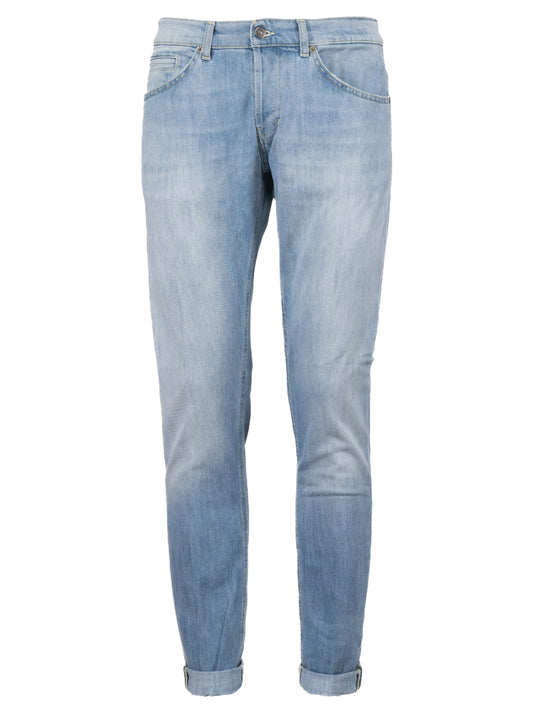 Jeans George