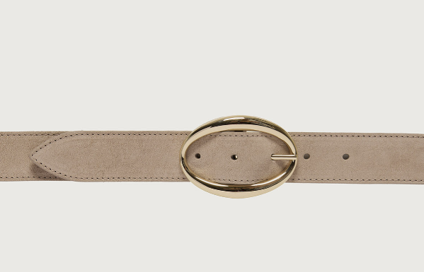 Cintura peach double