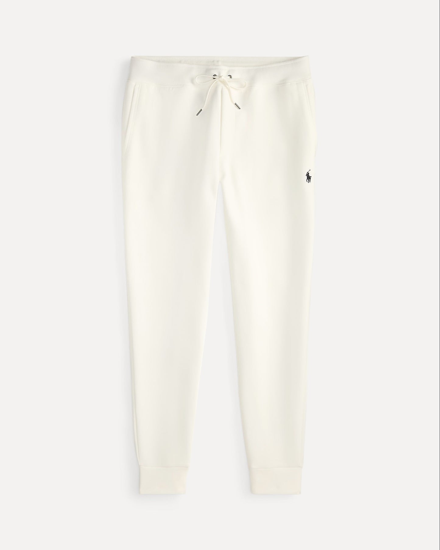 Joggerpantm2 athletic