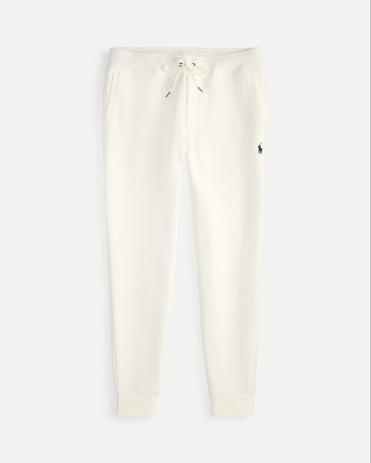Joggerpantm2 athletic