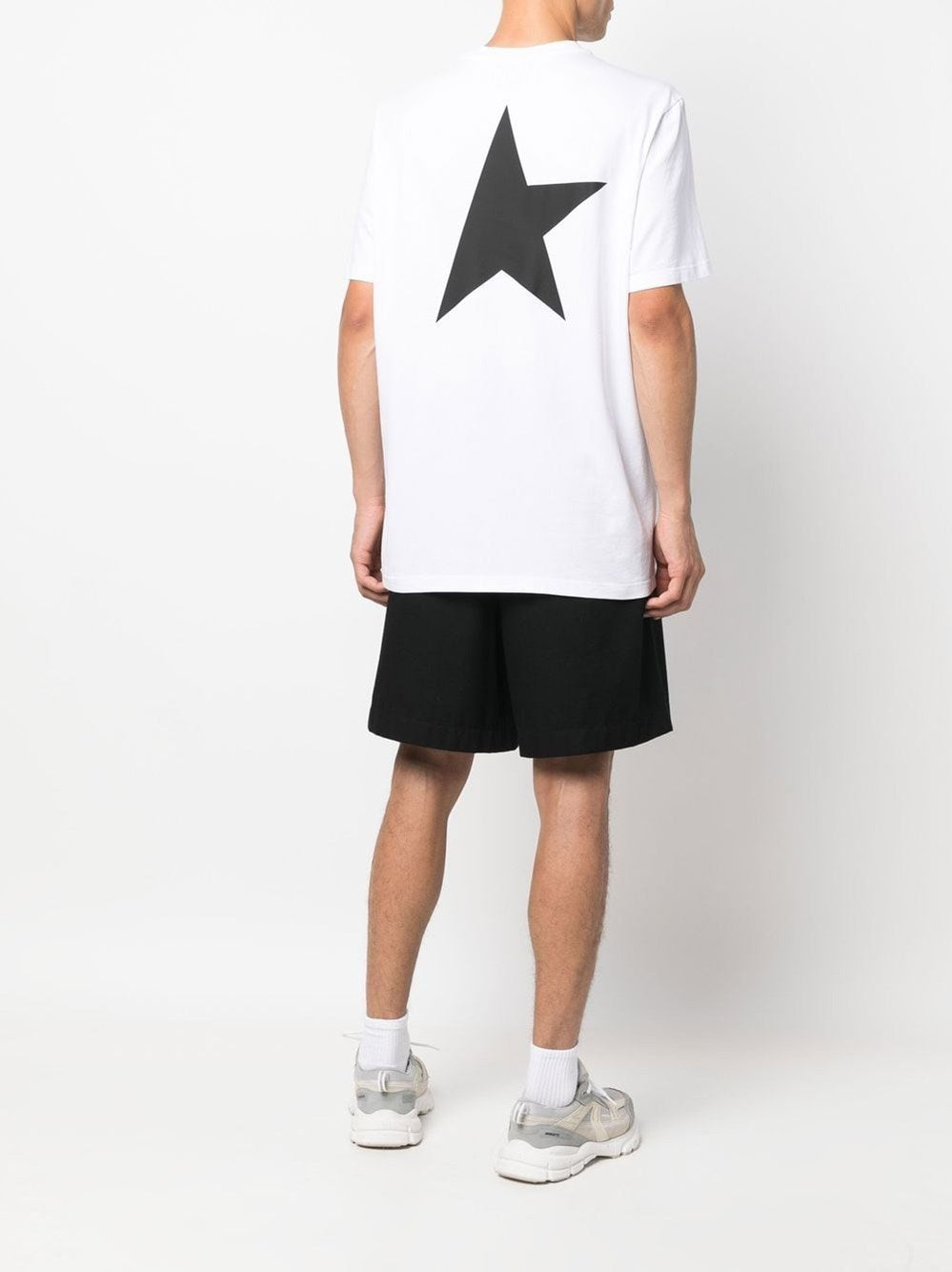 Star T-Shirt