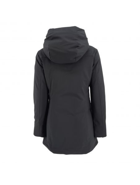 Nellie Jacket