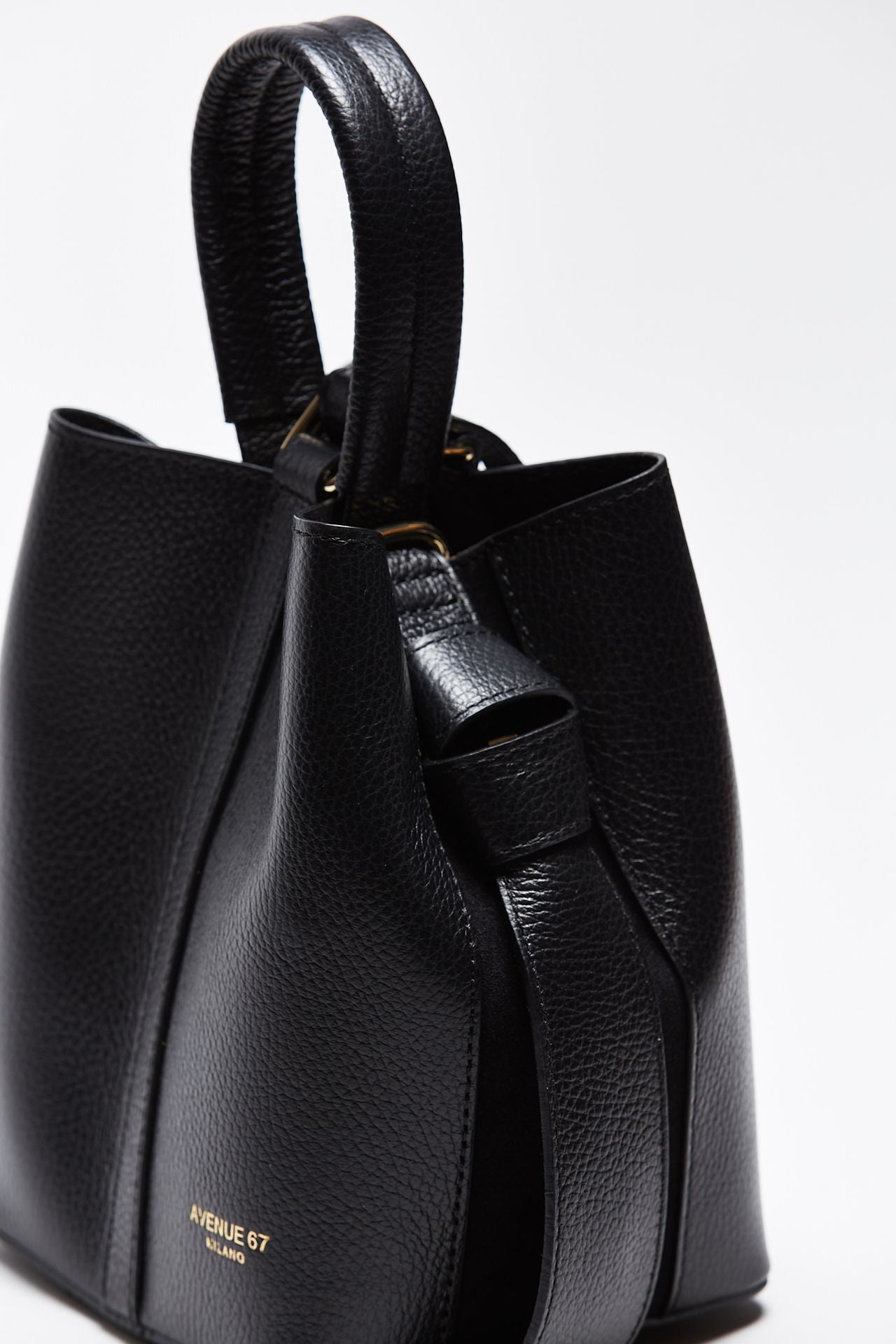 Flavia Bag