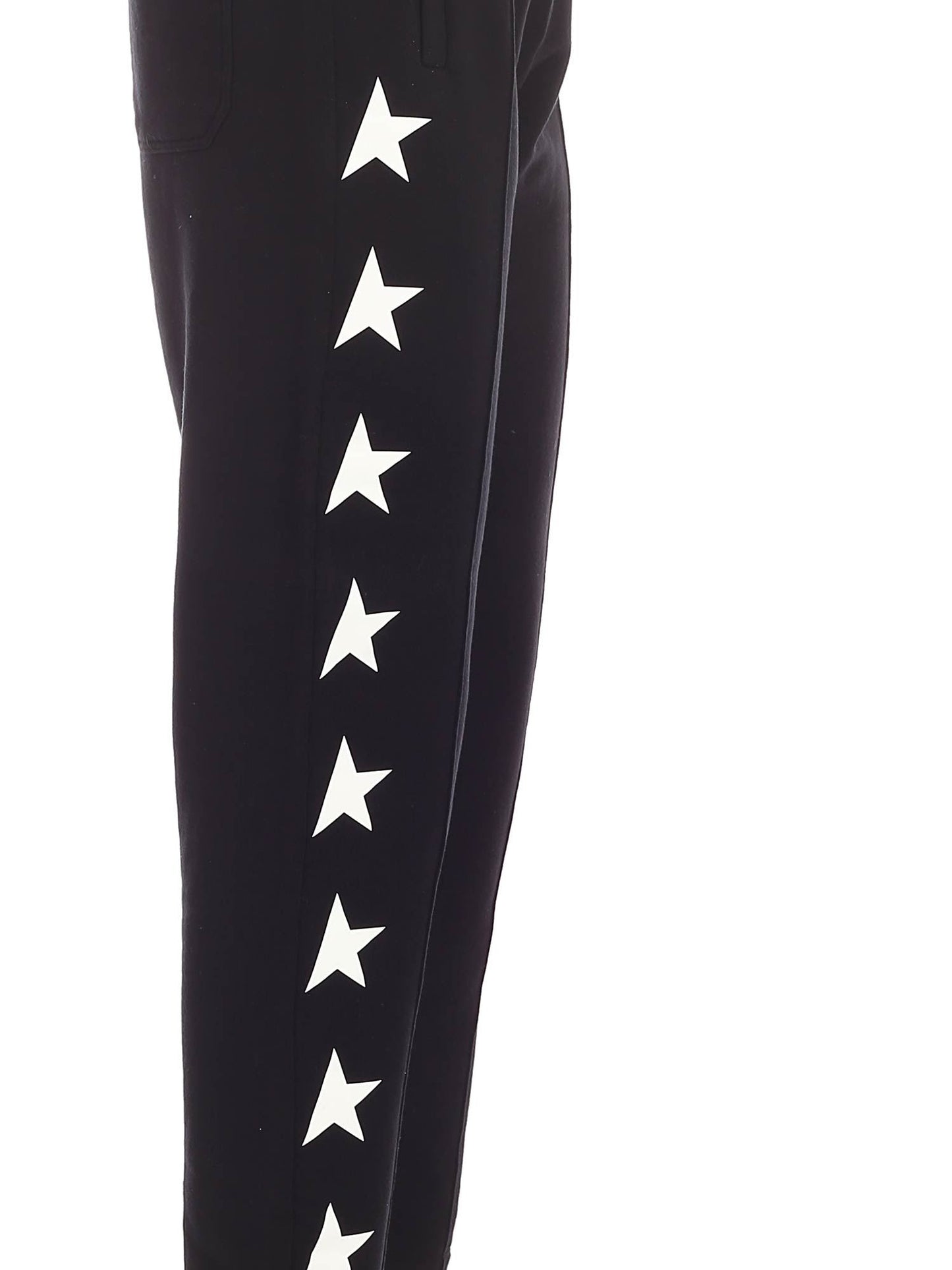 Jogging Doro Trousers