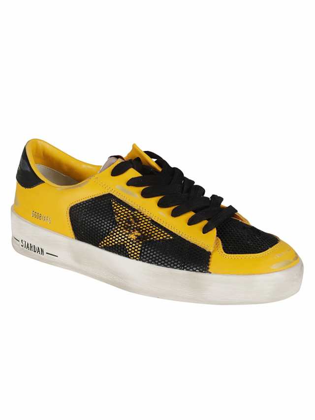 Sneakers Stardan