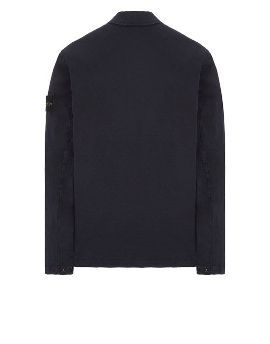 Overshirt