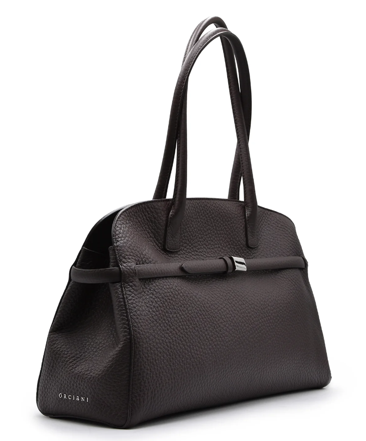 Borsa a mano