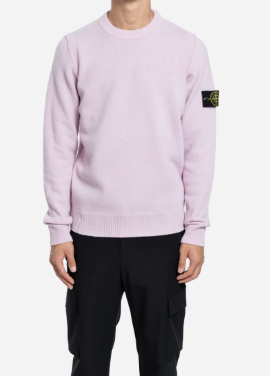 Crewneck