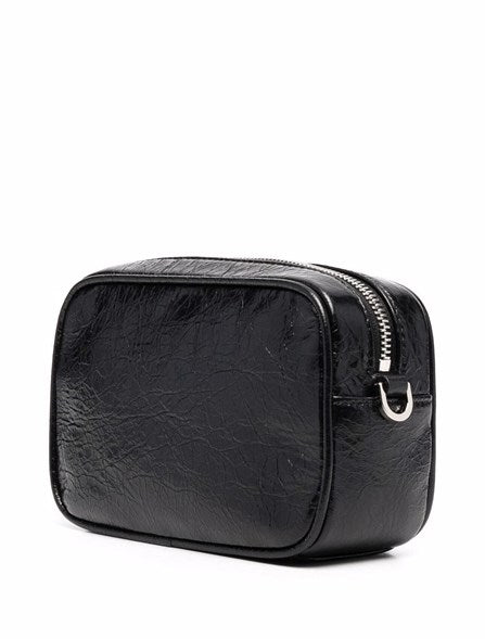 Mini Star Bag
