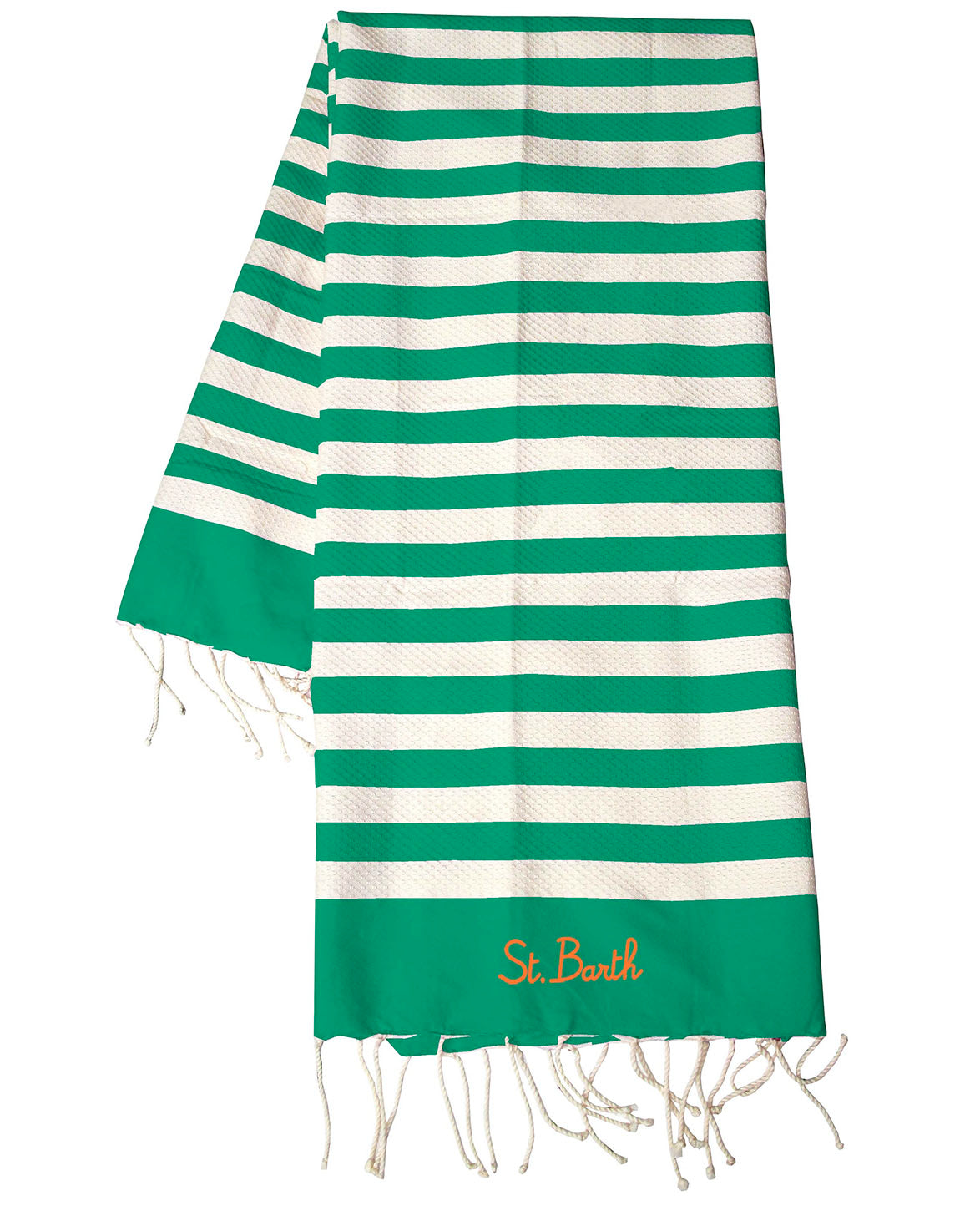 Foutas Beach towel