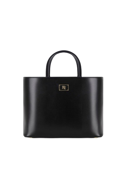 Shopper Bag