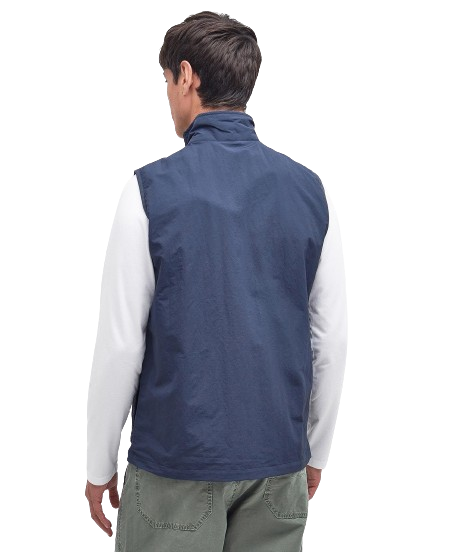 Utility Spey Gilet