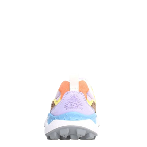 Yamano3 Sneakers