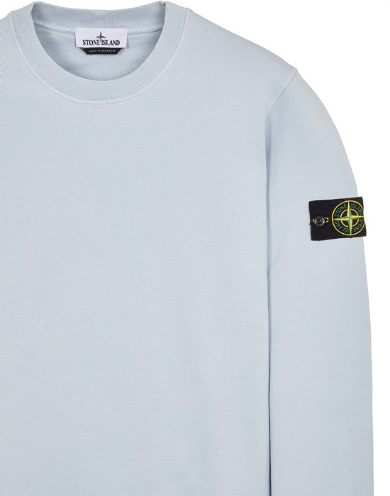 Crewneck