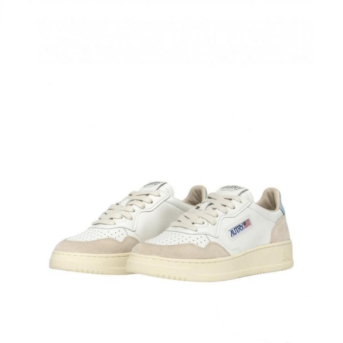Medalist low Sneakers