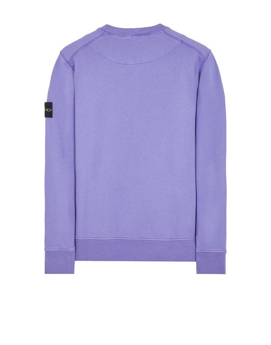 Crewneck