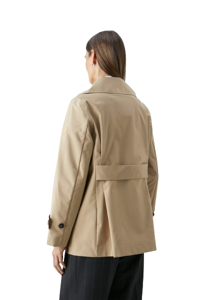 Sofi Jacket