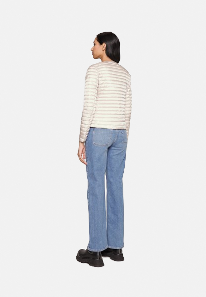 Carina Jacket