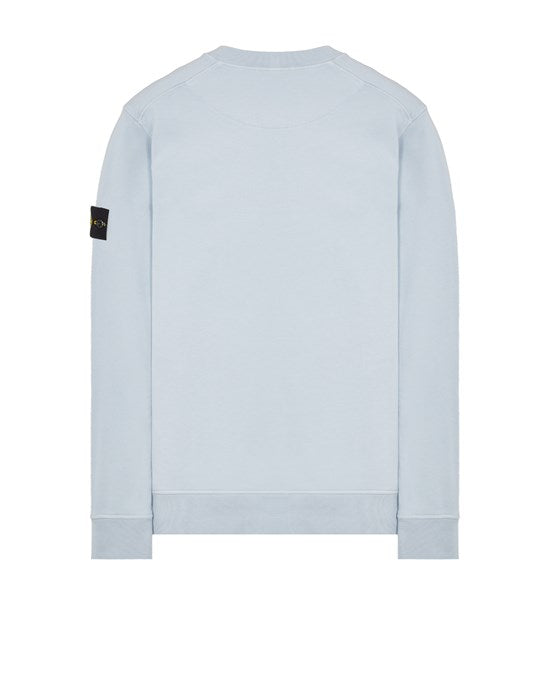 Crewneck
