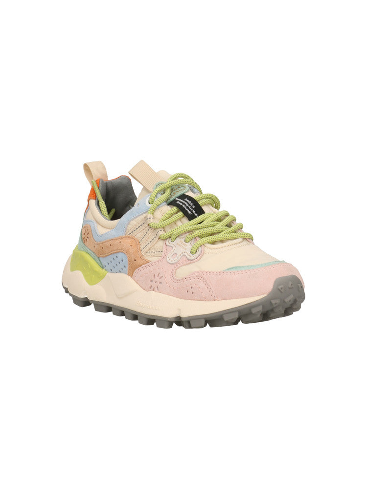 Yamano3 Sneakers