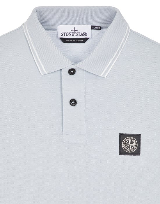Logo Polo