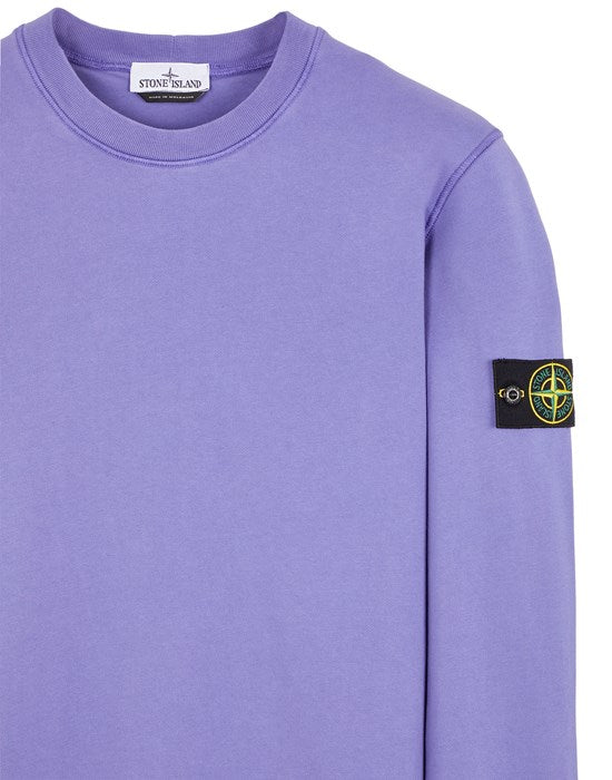 Crewneck