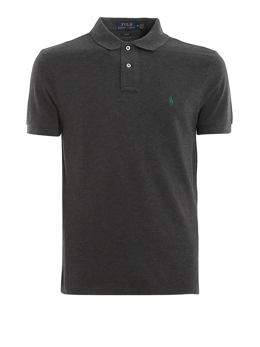 Polo T-shirt