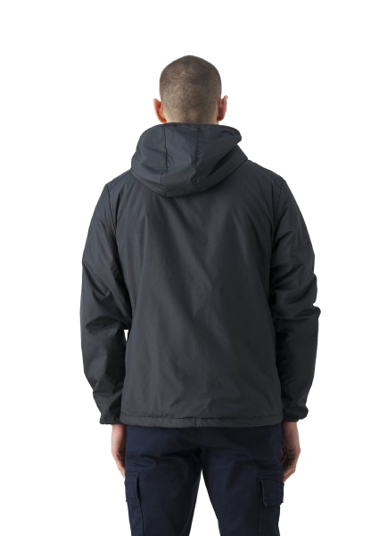 Faris Jacket