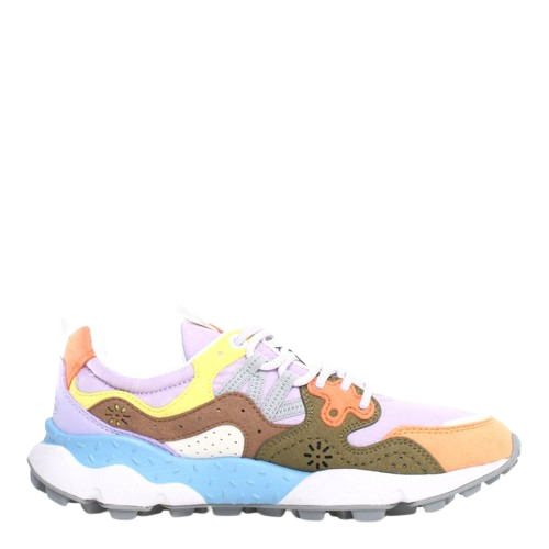 Yamano3 Sneakers