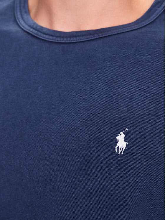 Crewneck
