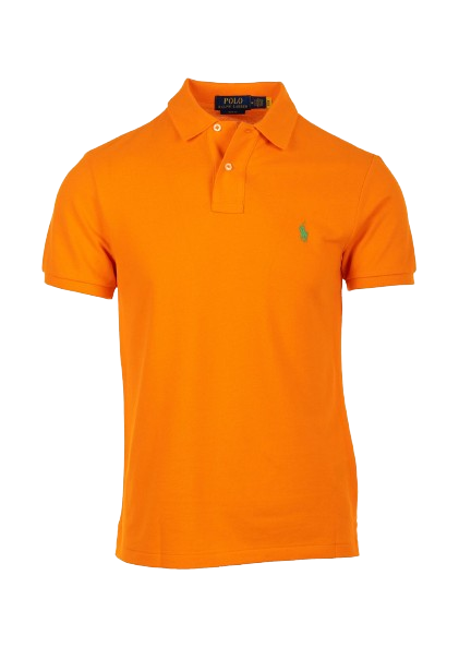 Polo T-shirt
