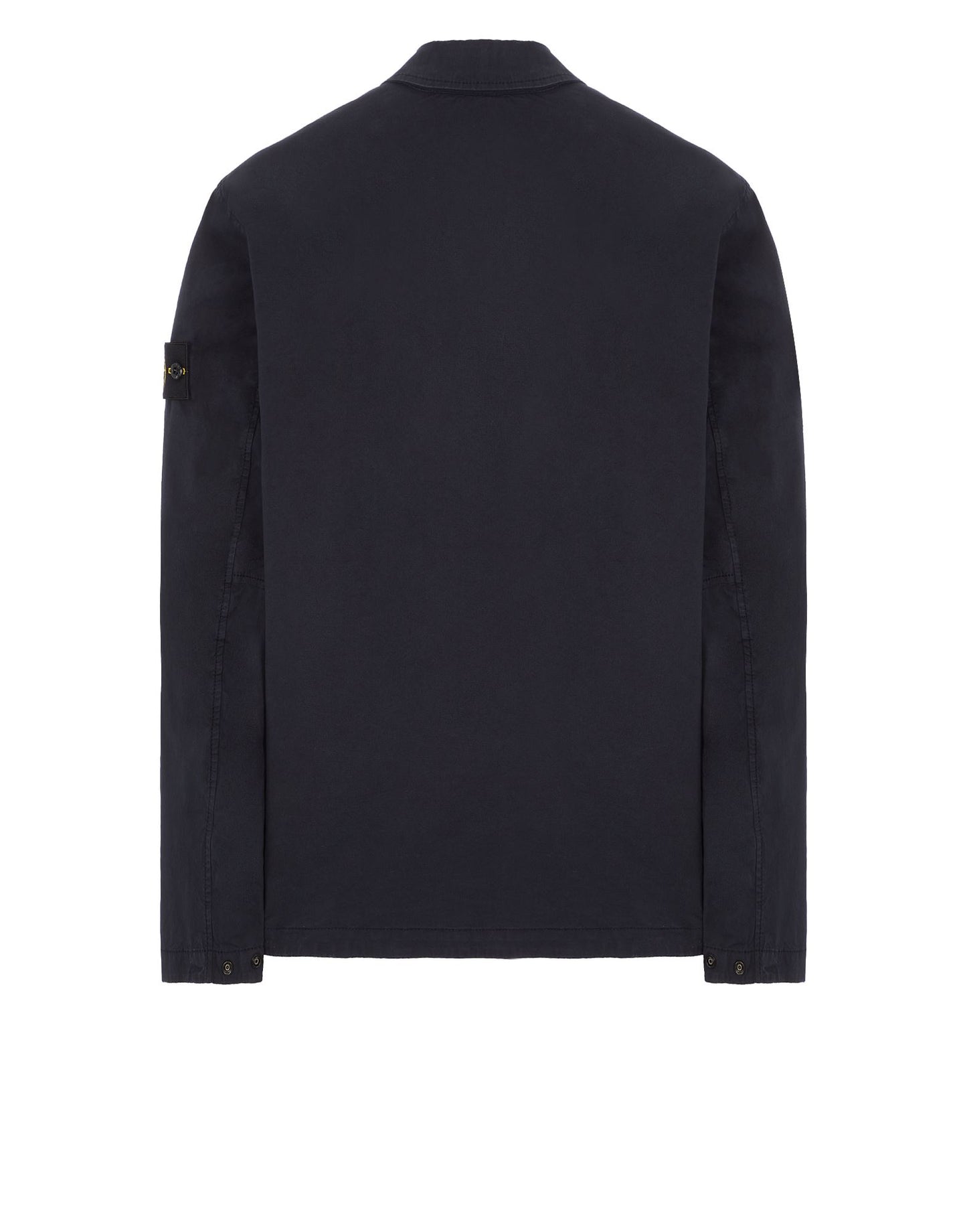 Overshirt