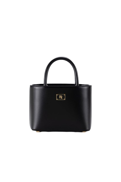 Mini Shopper Bag