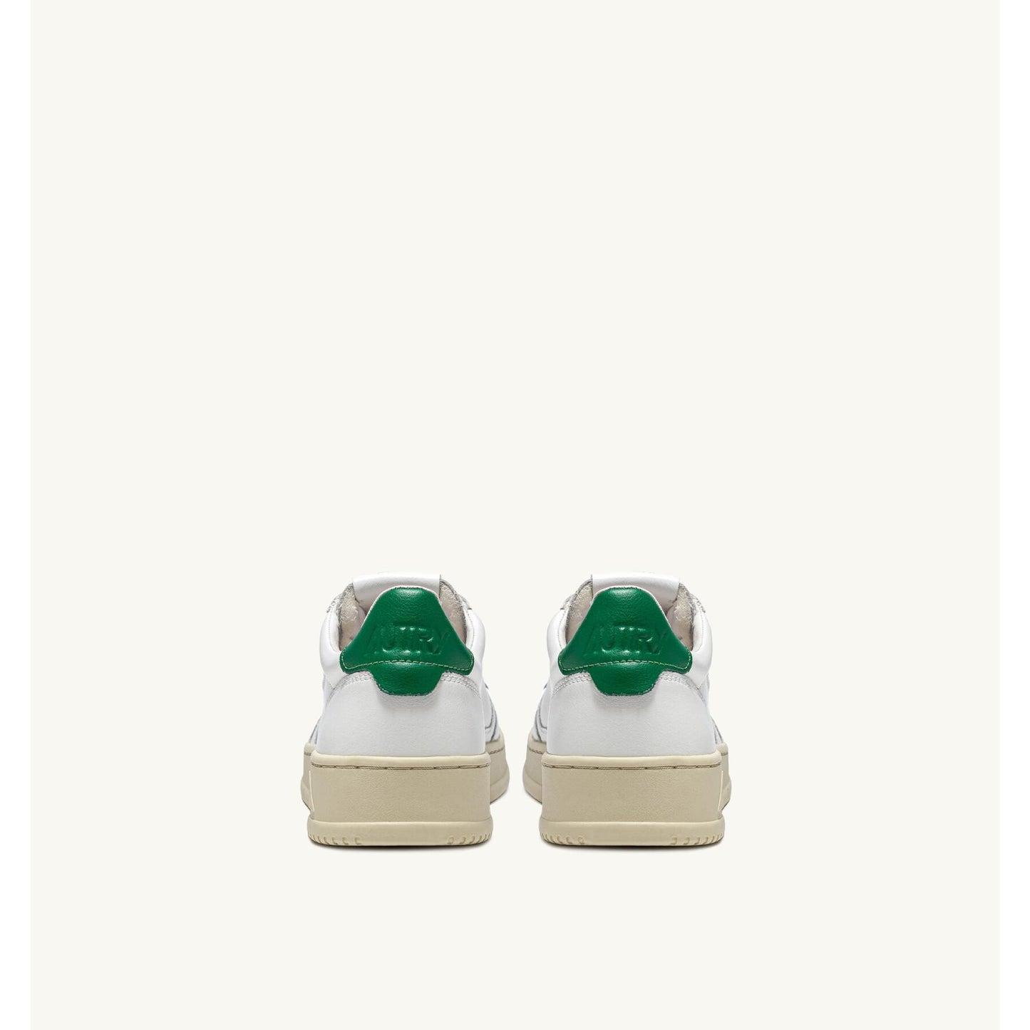 Medalist low Sneakers