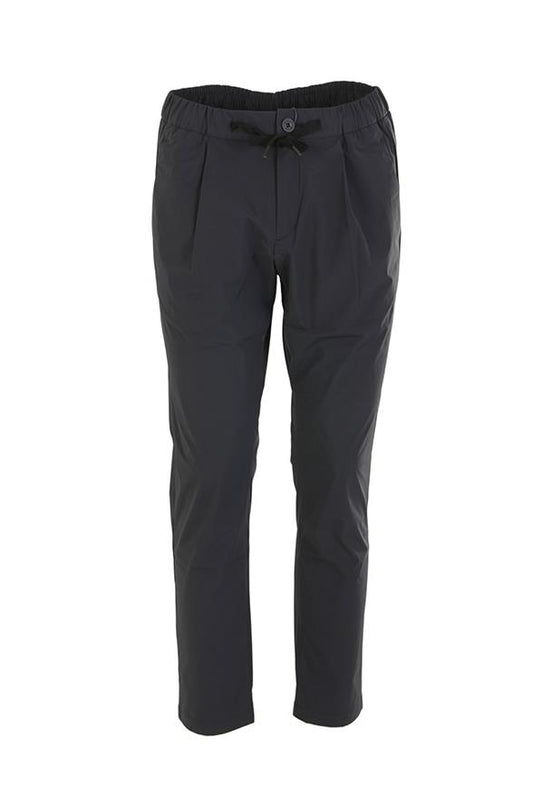 Coulisse Trousers