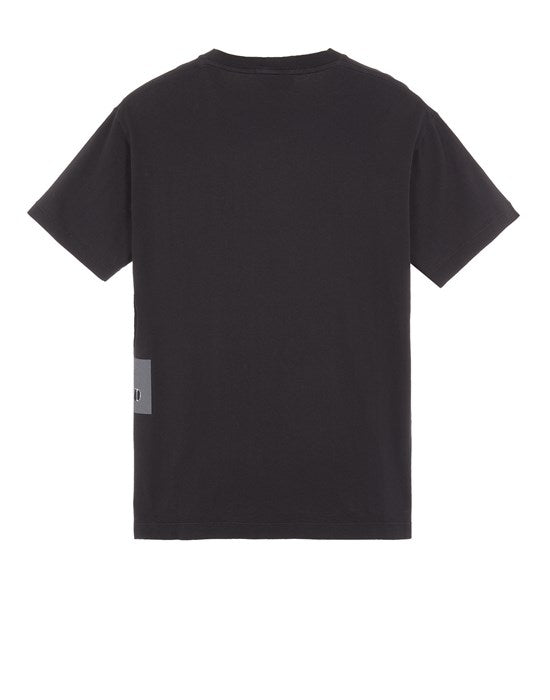 Institutional One Tee