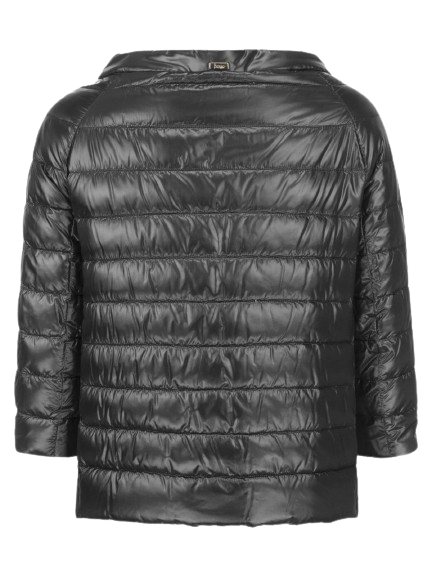 Elsa Down Jacket