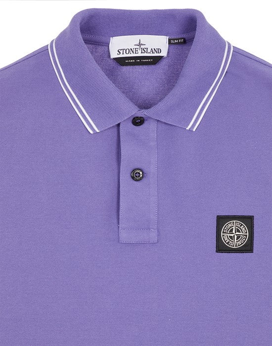 Logo Polo
