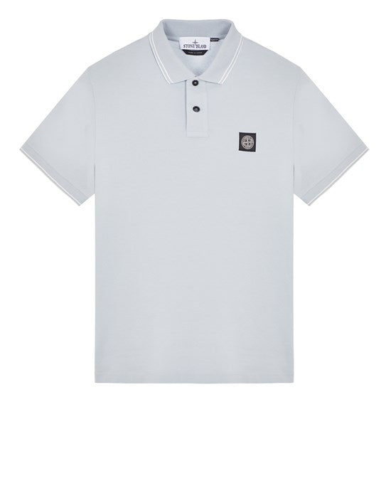 Logo Polo