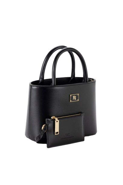 Mini Shopper Bag