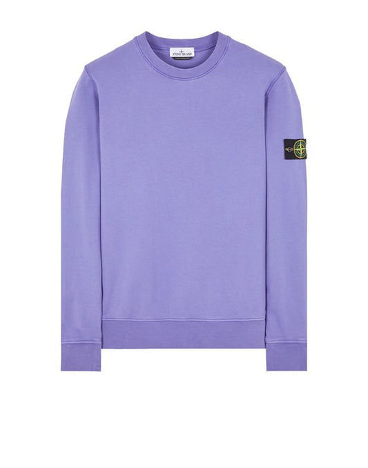 Crewneck