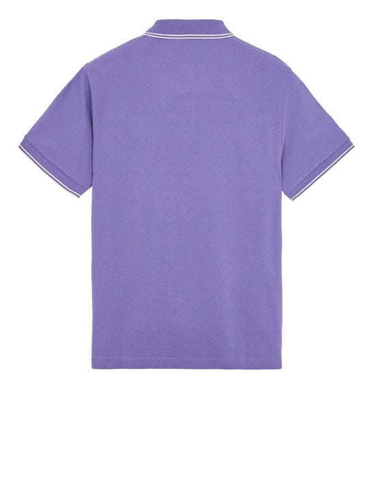 Logo Polo