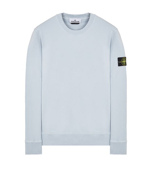 Crewneck