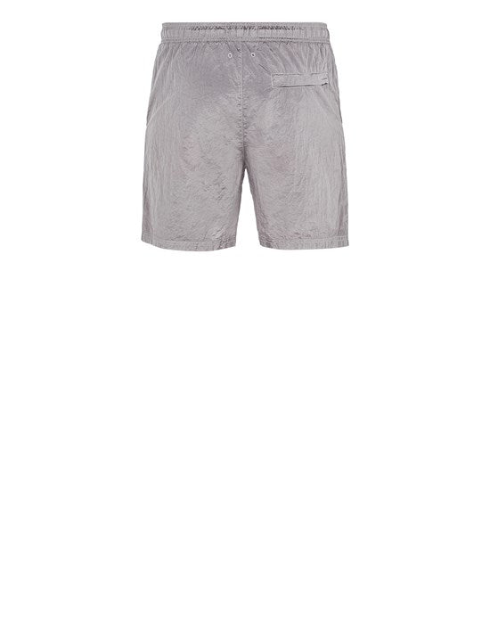 Swimshorts
