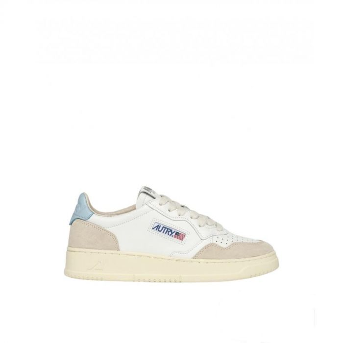 Medalist low Sneakers