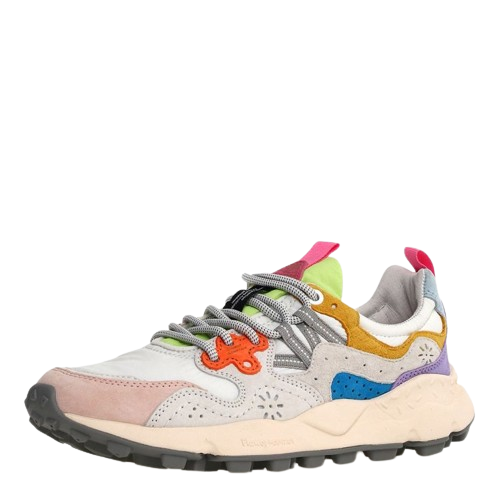 Yamano3 Sneakers