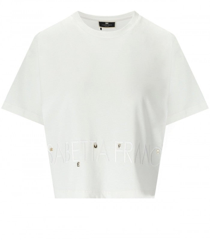Oversize T-Shirt
